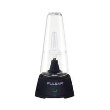 In the box: Pulsar Sipper
