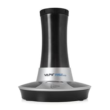 In the box: VapirRise 2.0