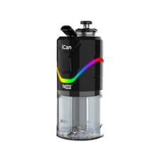 In the box: Yocan iCan