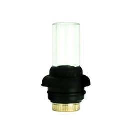 Cross sell: Litl 1 Mouthpiece