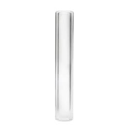 Cross sell: AirVape Legacy Pro Glass Air Tube