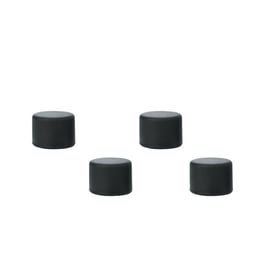 Cross sell: Arizer Go Stem Pack 4pcs
