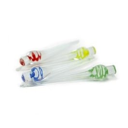 Cross sell: Glass Stirring Tool