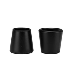 Cross sell: Tuff Bowl Grips Pack - XQ2 