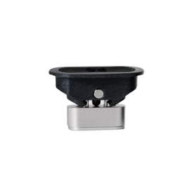 Cross sell: Concentrate Insert - Pax 3