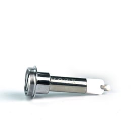 Cross sell: Ceramic Rod heating element - Linx Ares