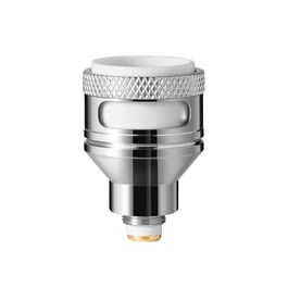 Cross sell: Crossing Core 2.2 3D Atomizer