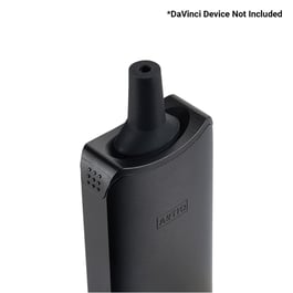 Cross sell: DaVinci ARTIQ 10mm Water Tool Adapter