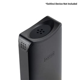 Cross sell: DaVinci ARTIQ Flat Mouthpiece