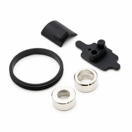 Cross sell: DaVinci ARTIQ Replacement Kit