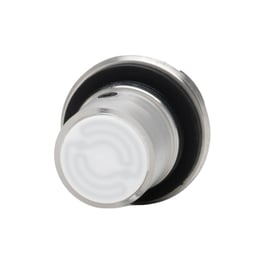 Cross sell: DaVinci EQ Heater for Crucibles