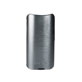 Cross sell: DaVinci IQ3 Vaporizer
