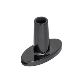 Cross sell: DaVinci IQ3 Zirconia 10mm Water Tool Adapter