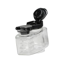Cross sell: DaVinci EQ Jacuzzi Bubbler