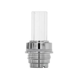 Cross sell: Glass Mouthpiece - Linx Gaia