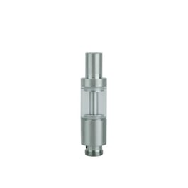 Cross sell: Oil Attachment - Linx Hermes 3