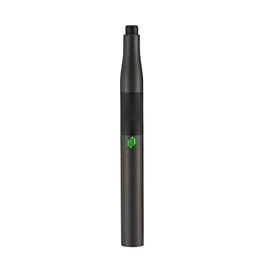 Cross sell: New Puffco Plus
