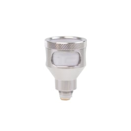 Cross sell: Core 2.1 3D Heating Element