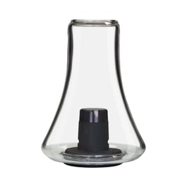 Cross sell: Tronian Omegatron Glass Cup