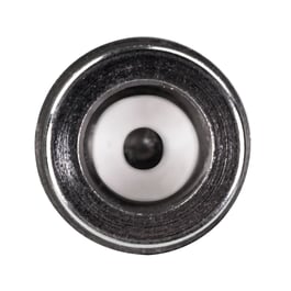 Cross sell: Utillian 2 Ceramic Donut heating element