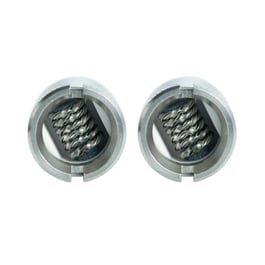 Cross sell: Replacement Heating Element - Utillian 5