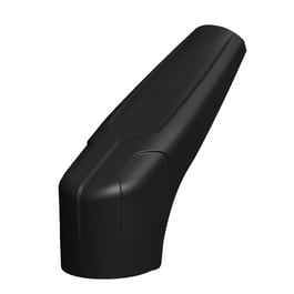 Cross sell: Boquilla Extendida Utillian 6