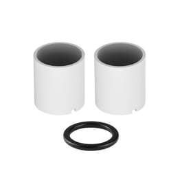 Cross sell: Utillian 8 Turbo 3D Swap-Cell Heating Element Pack