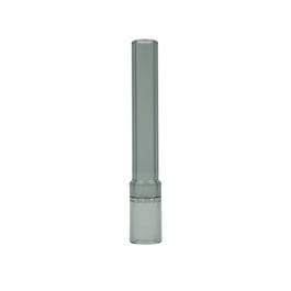 Cross sell: Arizer Solo 3 XL Glass Aroma Tube
