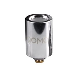 Cross sell: Xmax QOMO Replacement Heating Coil