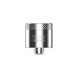 Cross sell: Yocan Black Cloud 2.1 Coil