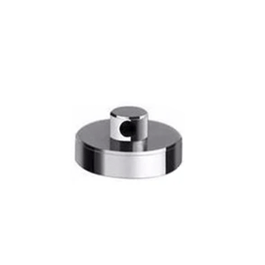 Cross sell: Yocan Evolve Plus XL Coil Cap