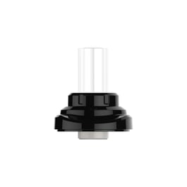 Cross sell: Yocan Hit 2 Replacement Mouthpiece