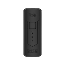 Cross sell: Yocan Kodo