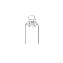 Cross sell: Yocan Orbit Replacement Glass Mouthpiece