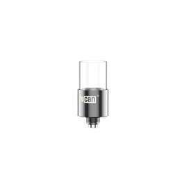Cross sell: Yocan Orbit Replacement Quartz Ball Coil