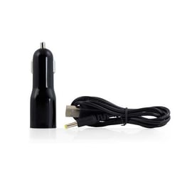 Cargador de Coche Arizer Air