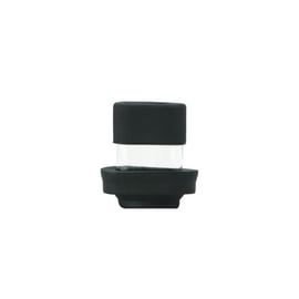 Mouthpiece - Airvape XS