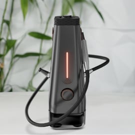 AirVape Enso