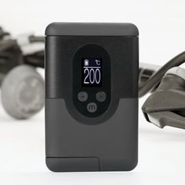 Vista en miniatura de Arizer Go (ArGo)