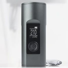 Vista en miniatura de Arizer Solo 2