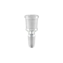 Expansor Arizer Air Max