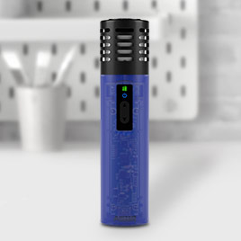 Vista en miniatura de Arizer Air SE