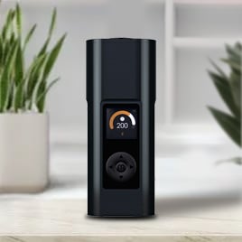 Arizer Solo 3 Vaporizer