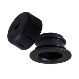 Conector de Globo XQ2