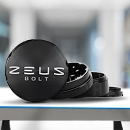 ZEUS Bolt™ 2