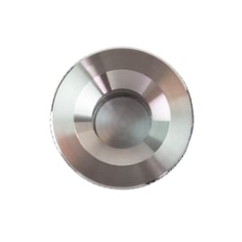 Atomizador de cuarzo Boost Evo