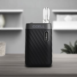 Vista en miniatura de CCELL Sandwave