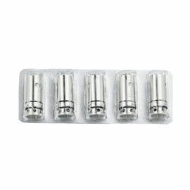 Vaporesso Guardian Heating Element CCELL-GD SS Coils ohm5