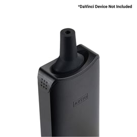 Adaptador bubbler ARTIQ 10mm 