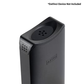 DaVinci ARTIQ Flat Mouthpiece